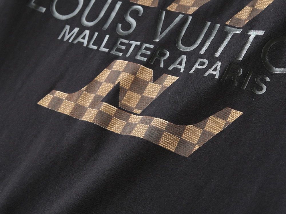 Louis Vuitton T-Shirts